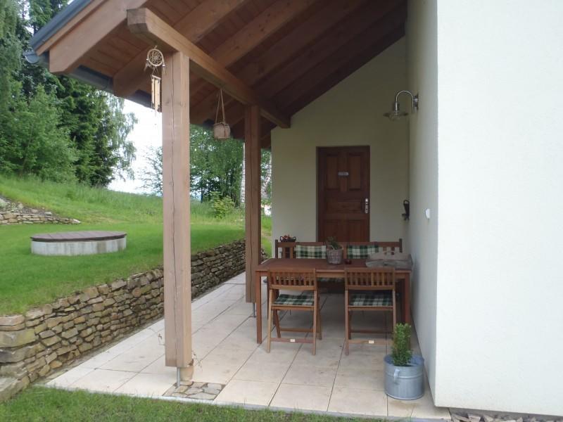 Apartmany Bublava 817 Pokoj fotografie