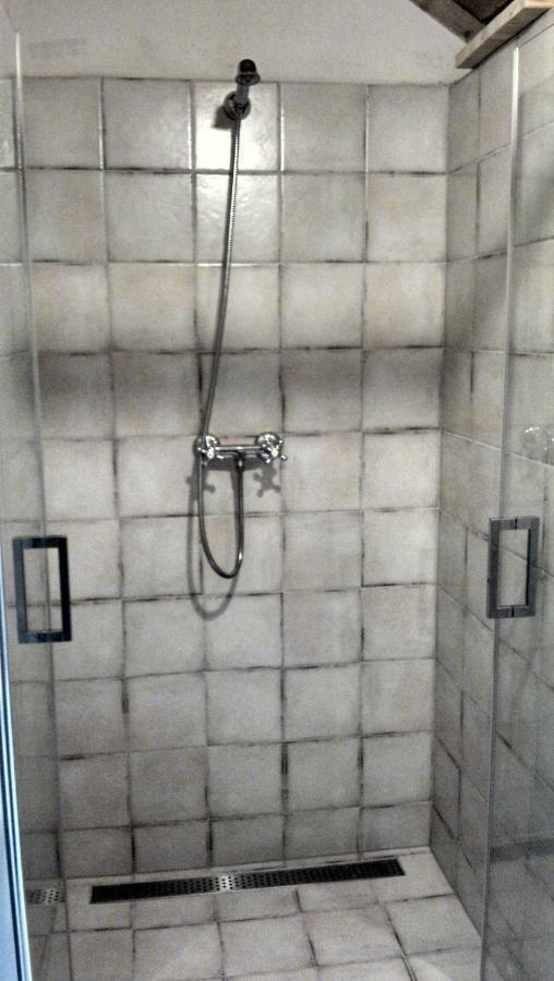 Apartmany Bublava 817 Exteriér fotografie